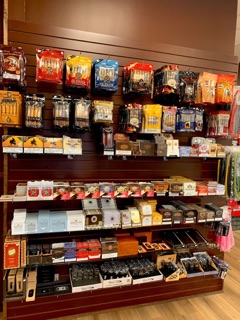 sam's tobacco sam's tobacco deer park Sam's Cigars & Tobacco (@samscigarsandtobacco)   Facebook