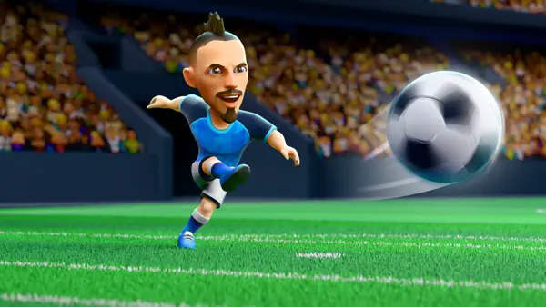 Unlock Marekiaro now!