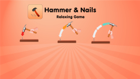 It's Hammering Time! Download & play this game now