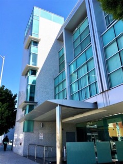 Cosmetic Dental of Westwood