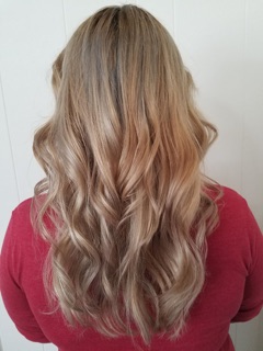 Belle Ciocche Hair Studio