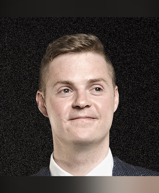 ‎Films et séries avec Tom Ballard – Apple TV