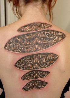 Thread City Ink