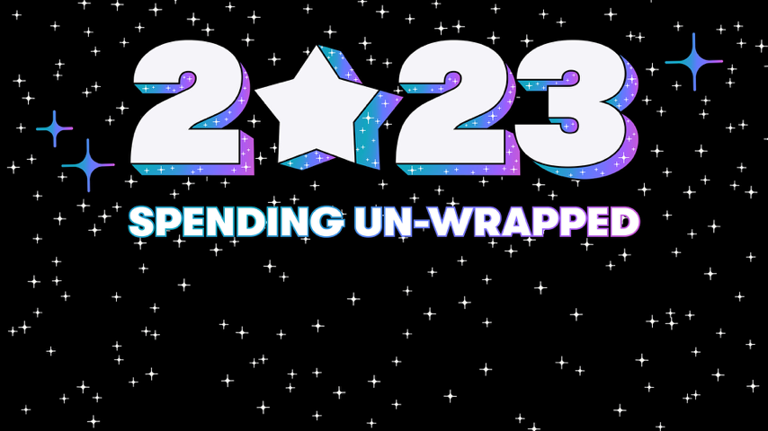 2023 UN-WRAPPED New Season