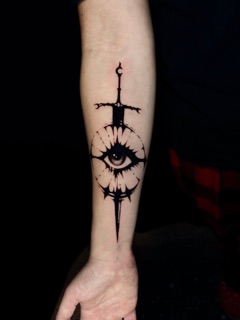 selden.ink photo 5