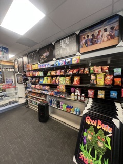 elfbar nachfüll pod läuft aus High End Is Kansas City's Spring Smoke and Vape Shop!