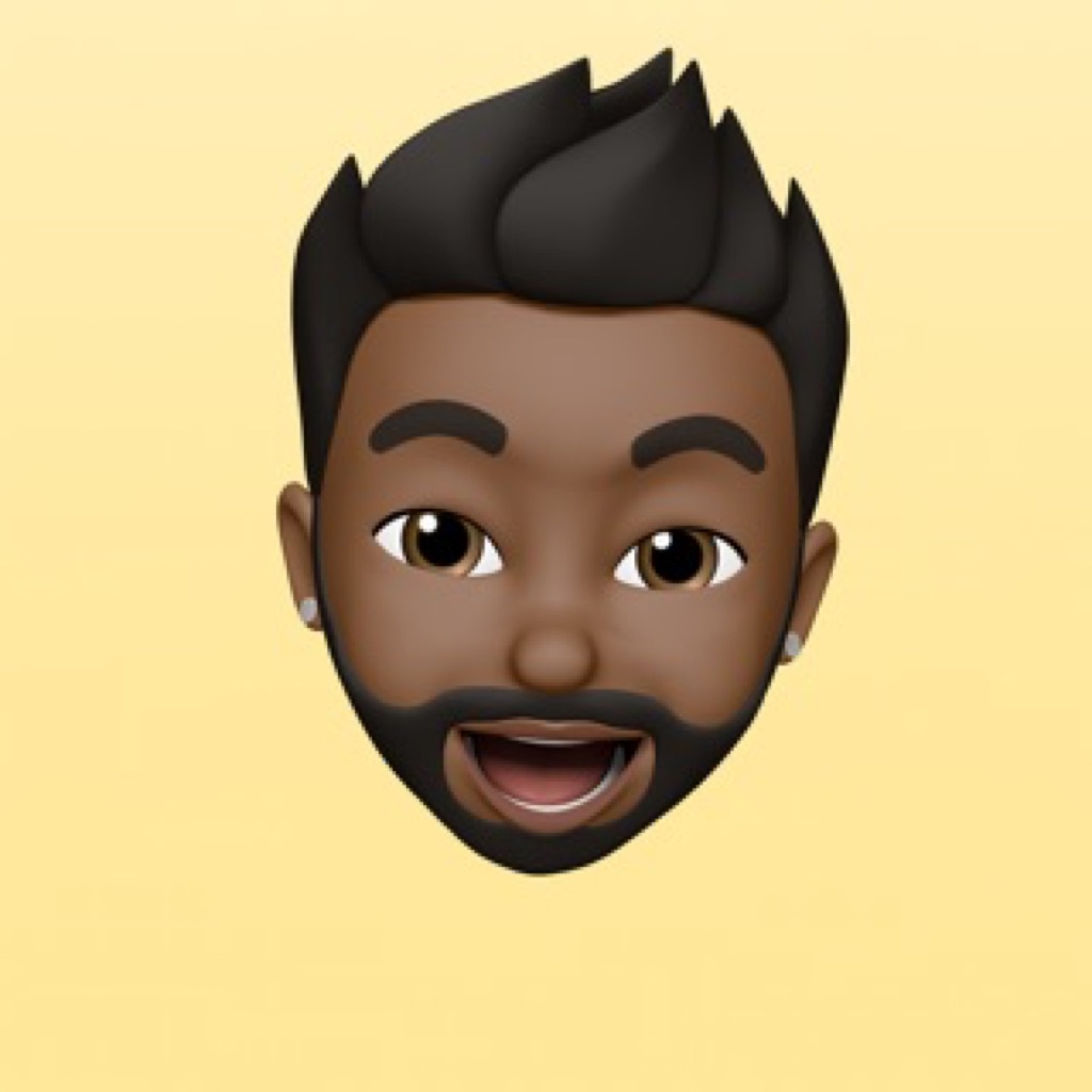 AppleMusic profile picture for @mejor