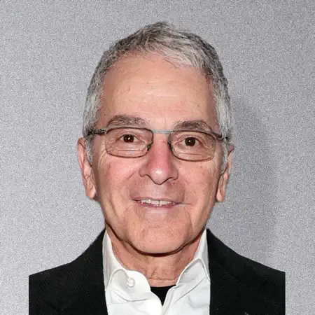 Michael Jacobs