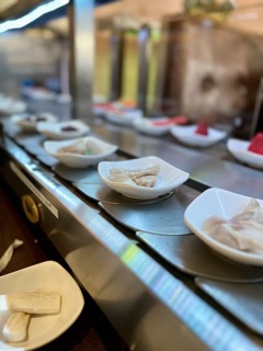 Round N Round Pot Photos