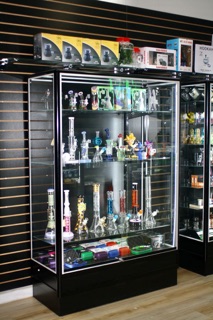 elfbar nachfüll pod läuft aus THE BEST 5 Vape Shops in Cardiff (Updated May 2026)