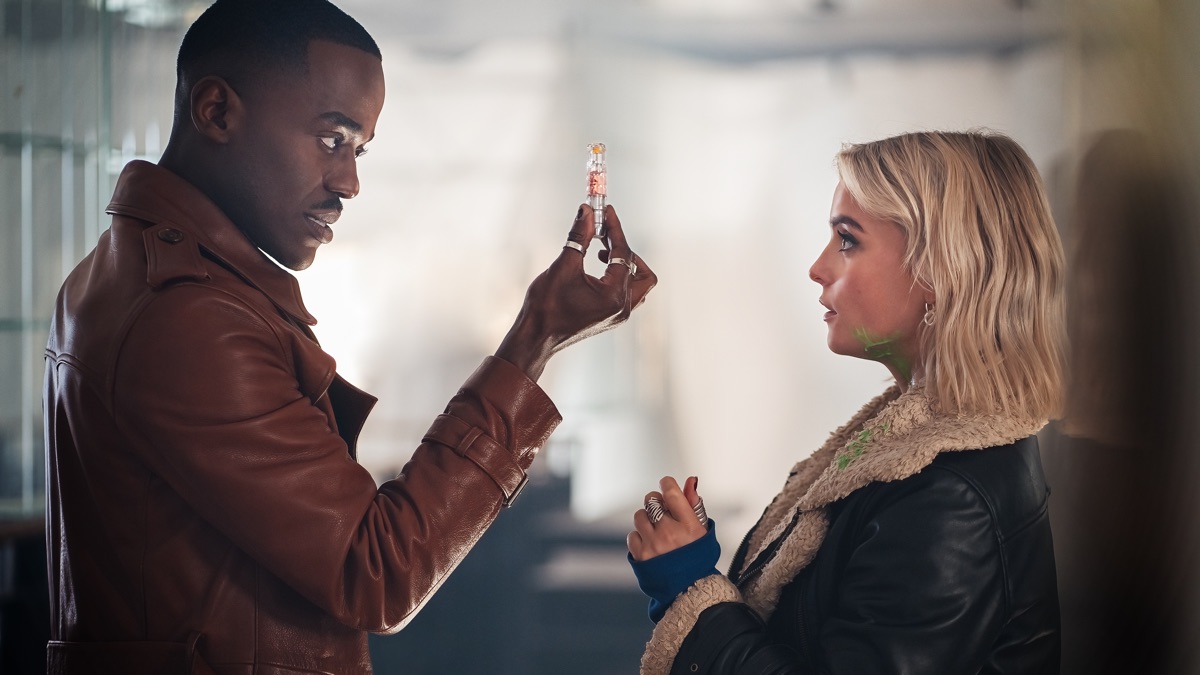 lucky-day-doctor-who-season-2-episode-4-apple-tv