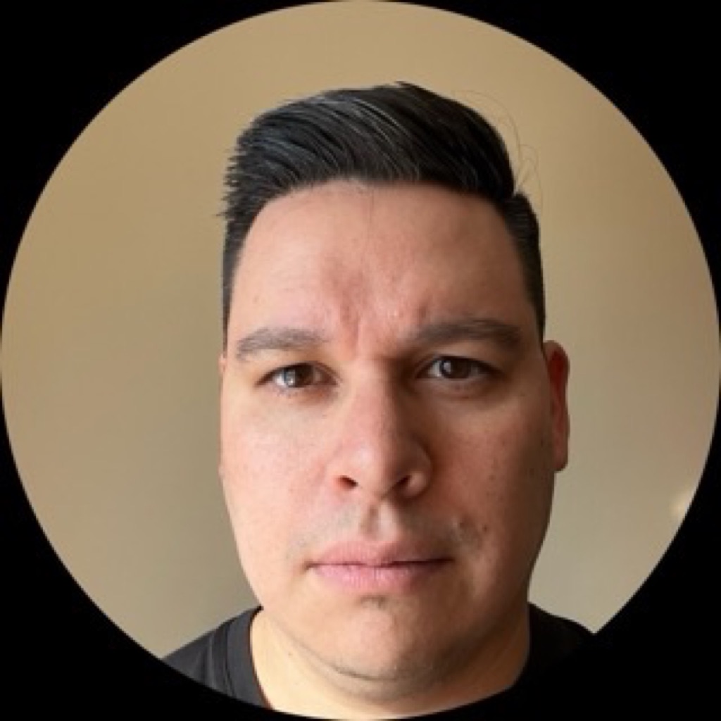 AppleMusic profile picture for @barry