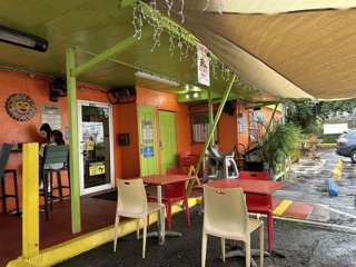Jacalito Mexican restaurant Photos