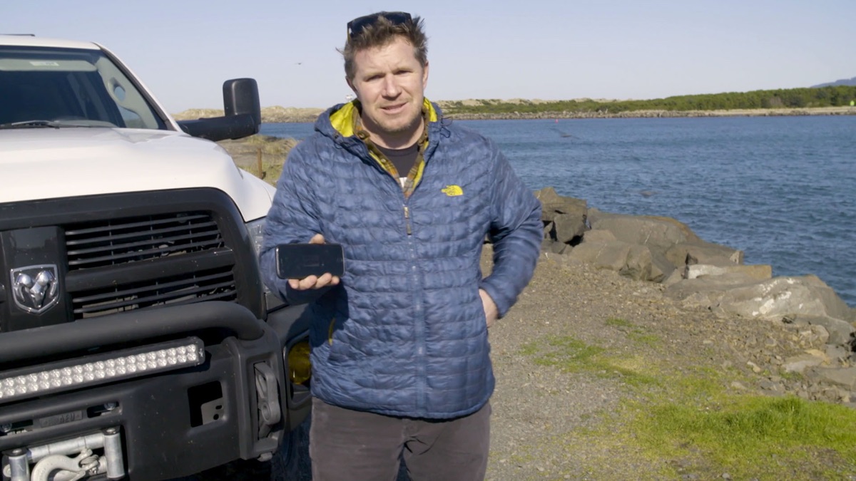 Viewer Questions How to Build a Clean Old Truck Dirt Every Day Extra