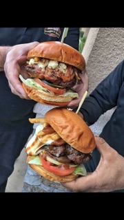 Bros Breakfast and Lunch Photos