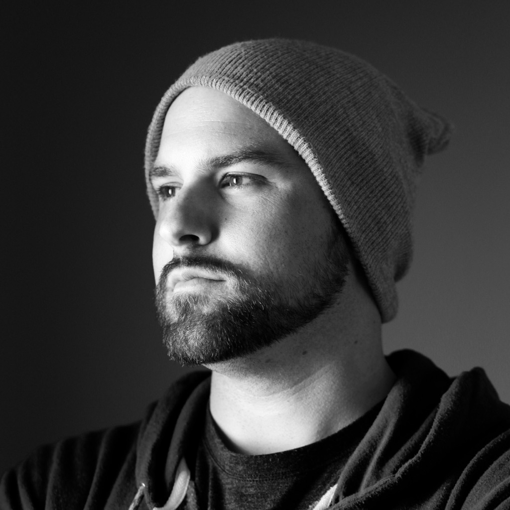 AppleMusic profile picture for @sideways