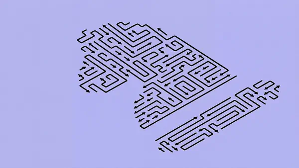 Arrows: Daily Challenges