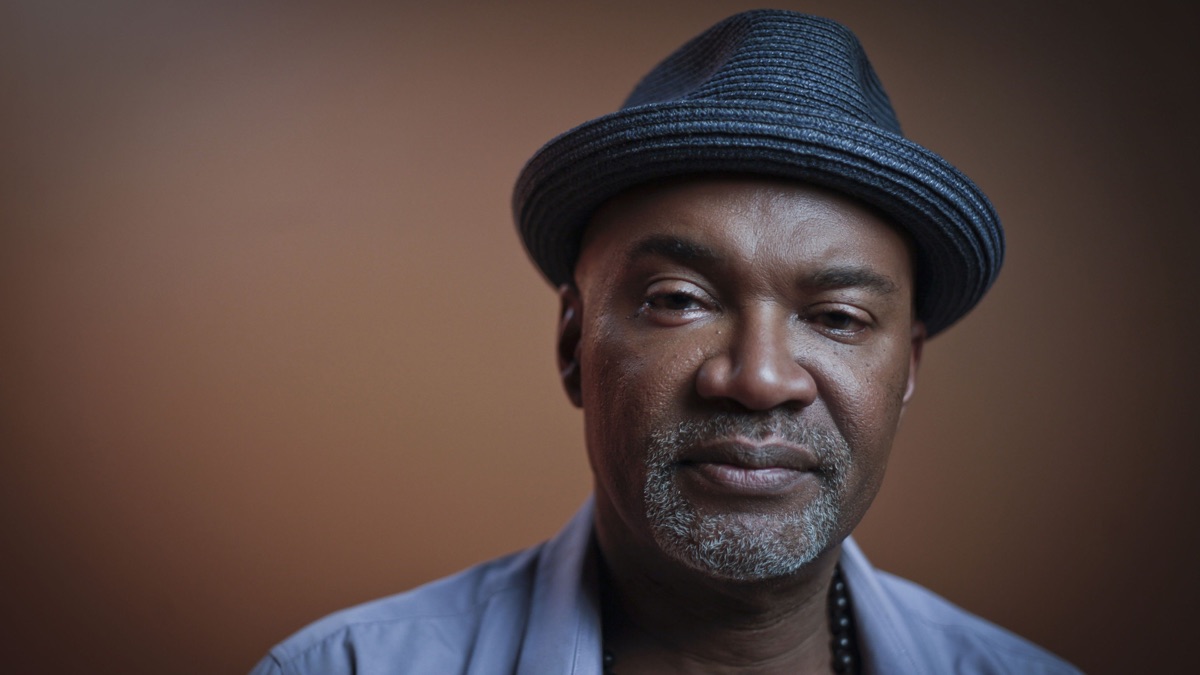 Black Hollywood: They've Gotta Have Us 