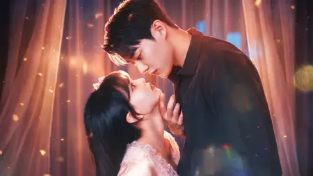 Vigloo - 숏폼드라마 iPhone screenshot 7