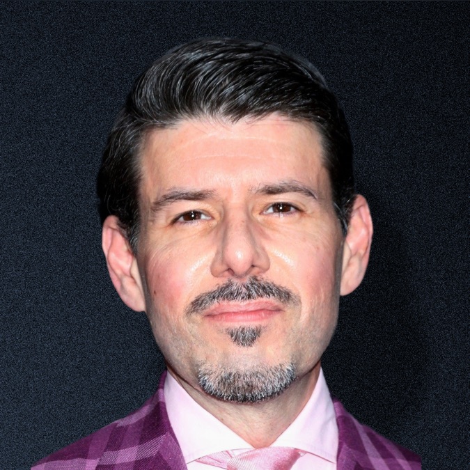 ‎Películas y programas de TV de Johnathan McClain - Apple TV