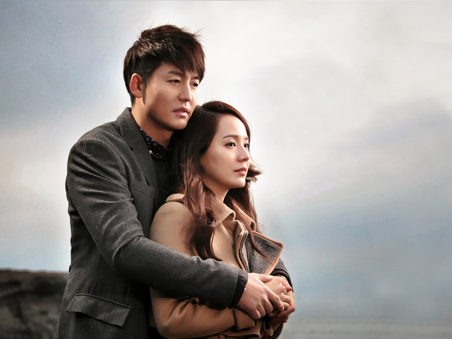 100 Year Legacy - Apple TV (日本)