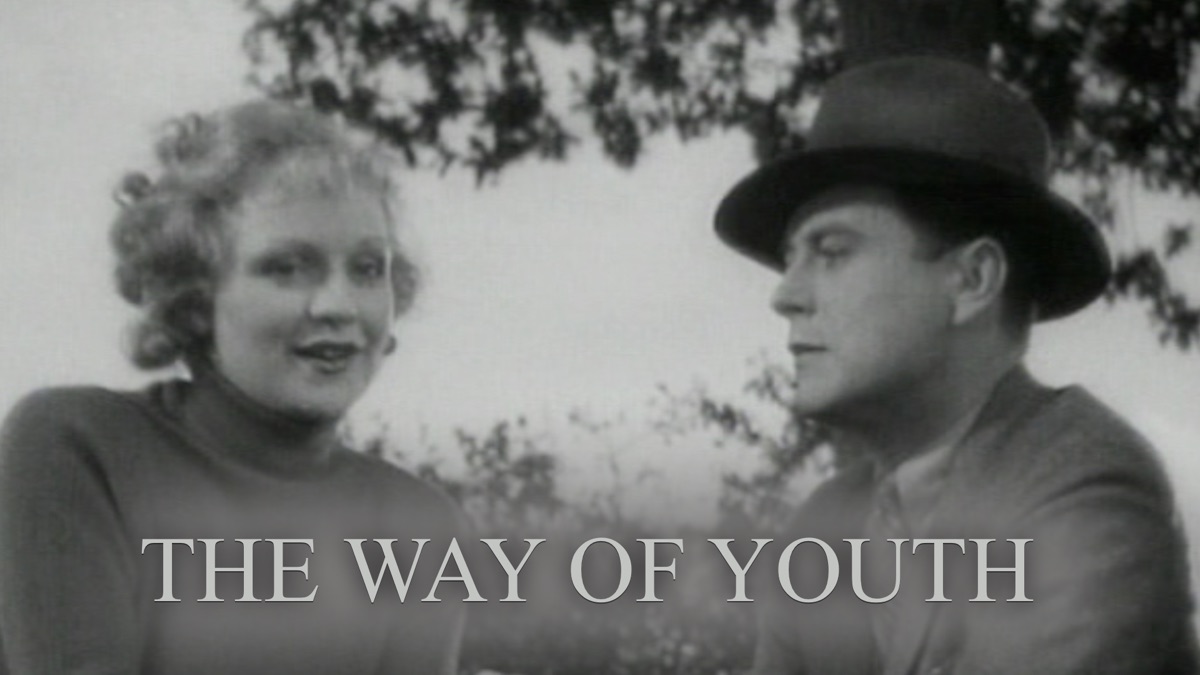 ‎The Way Of Youth - Apple TV