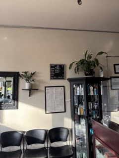 Almasol Beauty Salon