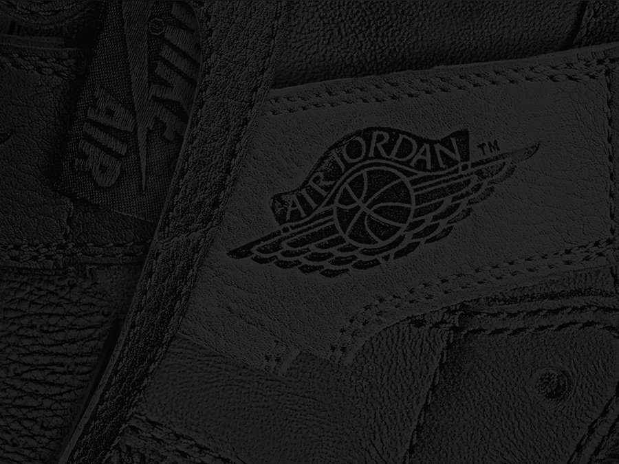 unbanned the legend of aj1 online