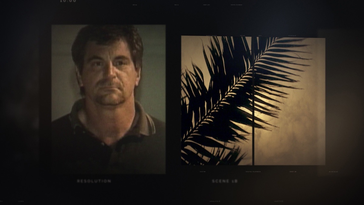 Recipe for Murder Dateline NBC Apple TV