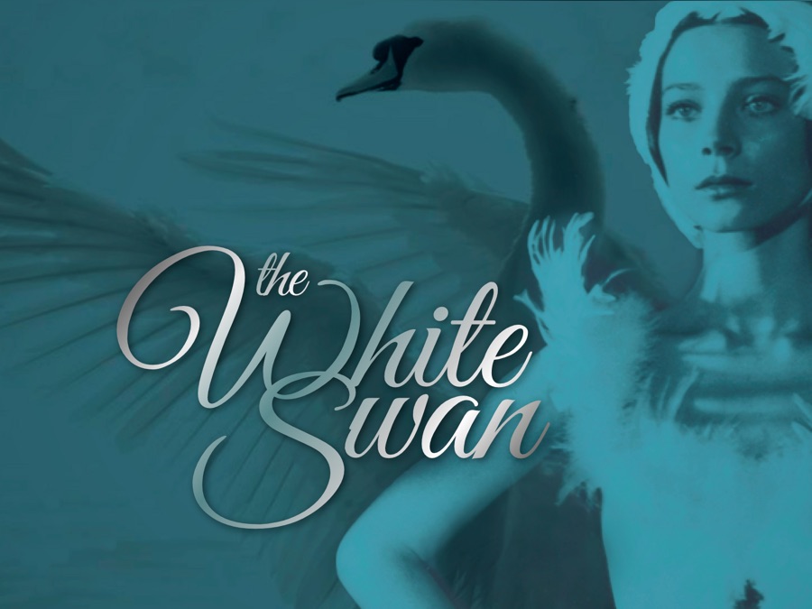 The White Swan Apple TV