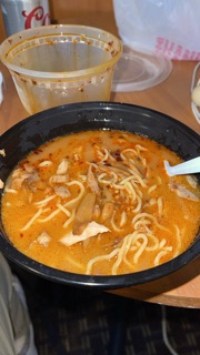 Fujiyama Sushi Bar & Grill Photos