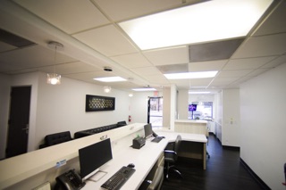 Northridge Advanced Dentistry