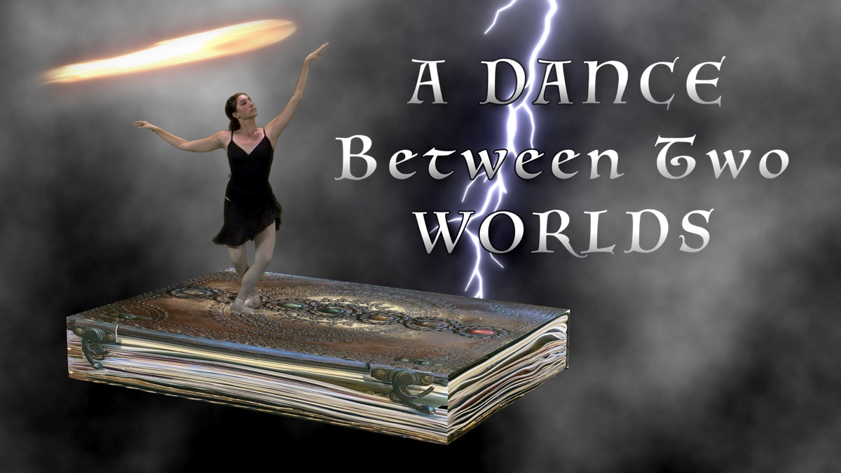 A Dance Between Two Worlds - Apple TV