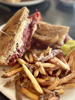 Maple Bacon Photos