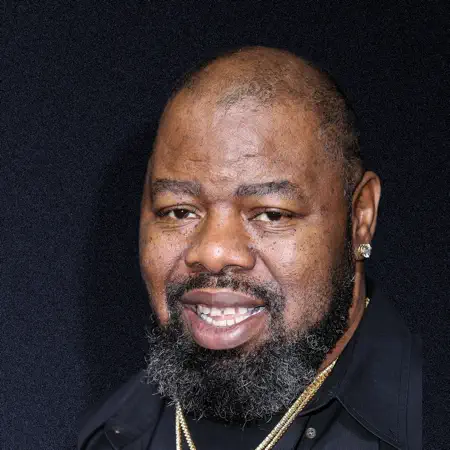 Biz Markie