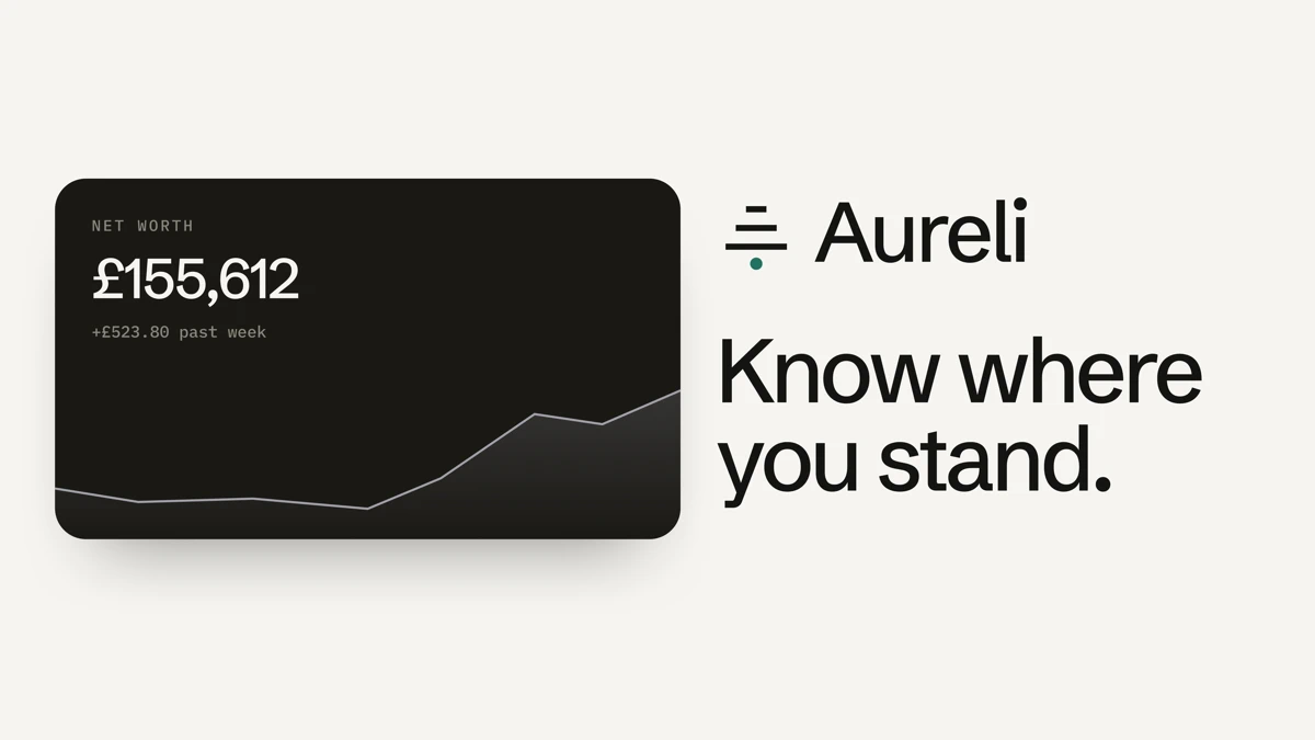 Aureli search result