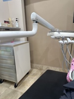 California Dental Group 3