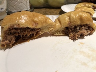 Clear Falls Donuts