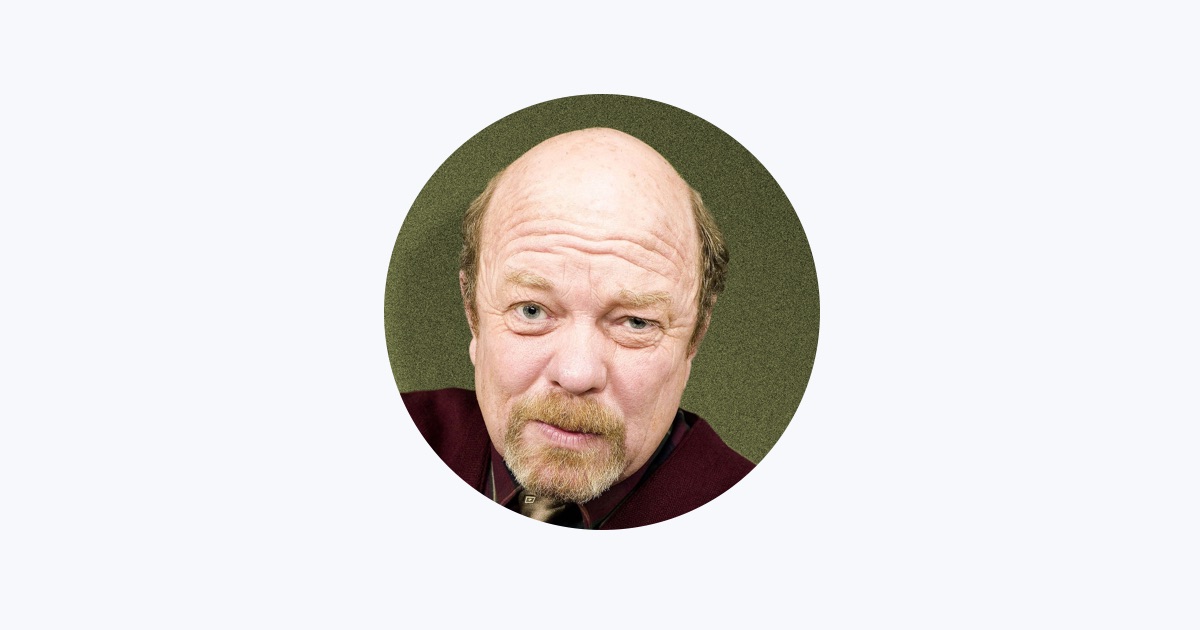 ‎Phil Hendrie - Movies and Podcasts - Apple Snapshot