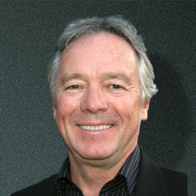 ‎Christopher Cain Movies and Shows – Apple TV