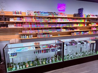 how much is elf bar vape Smoke Shops in Boca Raton, Florida
