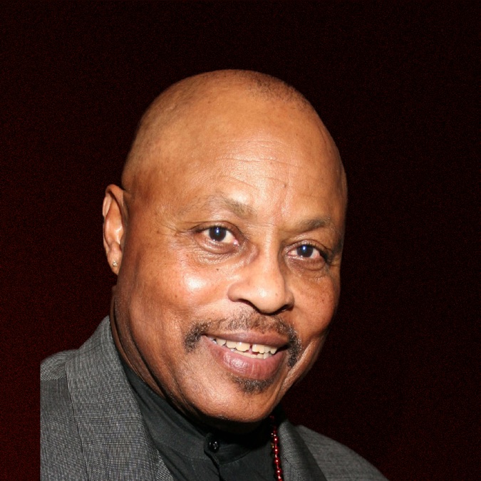 ‎Roger E. Mosley Movies and Shows - Apple TV