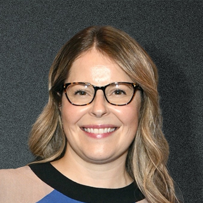 ‎Tanya Blake Movies and Shows - Apple TV