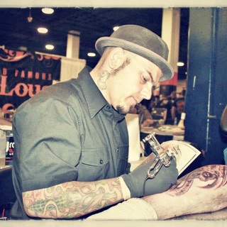 Freedom City Art photo 8