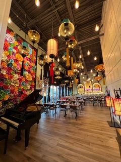 Weera Thai Photos