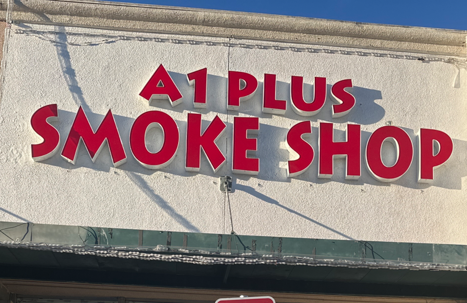 vape and smoke in boca raton florida A1 smoke shop & water main image 1