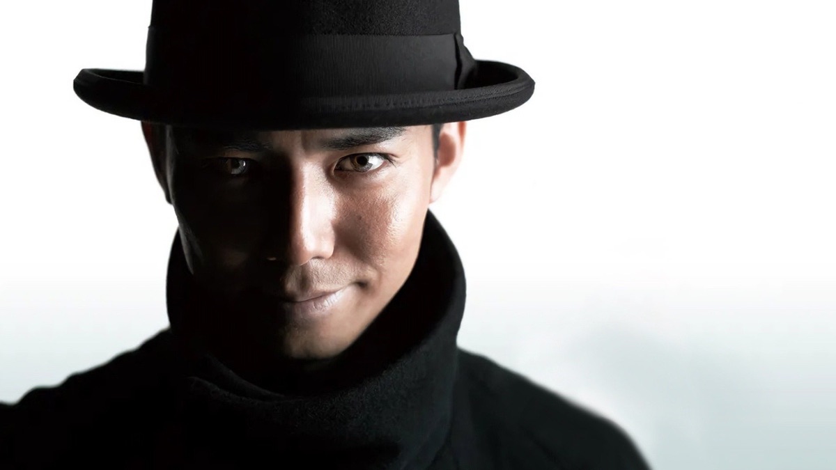 赤川次郎原作 毒〈ポイズン〉 - Apple TV (日本)