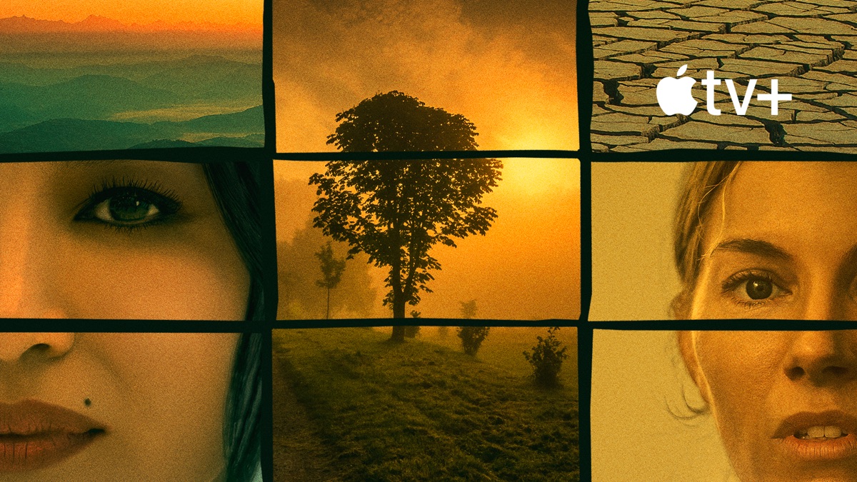 ‎Watch Extrapolations - Apple TV+