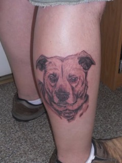 BodyLanguage Tattoos and Piercings photo 3