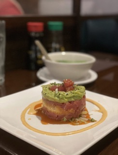 Kampai Sushi Bar - Sunset Drive Photos